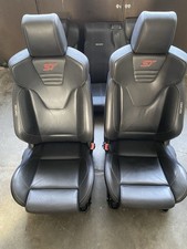 Interni pelle recaro usato  Settimo Milanese