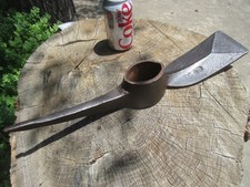 Vintage woodings verona for sale  Noblesville