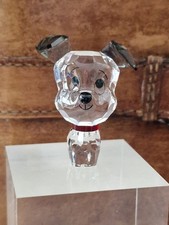 Swarovski disney cutie d'occasion  Le Péage-de-Roussillon