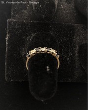 10k yellow gold for sale  Atlanta