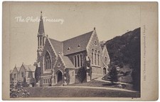 Cdv clevedon congregational for sale  MANCHESTER
