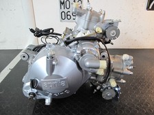 Motore aprilia 250 usato  Castelvetro di Modena