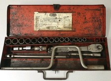 Britool hex drive for sale Britool hex drive for sale  NEWTON ABBOT