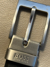 designer gurtel herren gebraucht kaufen designer gurtel herren gebraucht kaufen  Köln