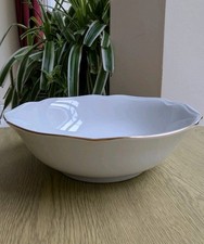 Bohemia white gold for sale Bohemia white gold for sale  ST. LEONARDS-ON-SEA