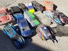 traxxas rustler body for sale traxxas rustler body for sale Gridley