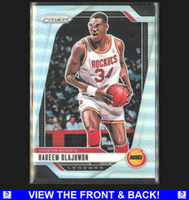 hakeem olajuwon for sale hakeem olajuwon for sale USA