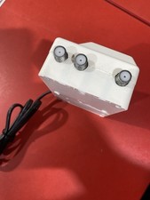 Alimentation universelle volts d'occasion  Vitry-le-François