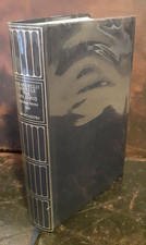 1990 pirandello novelle usato 1990 pirandello novelle usato  Perugia