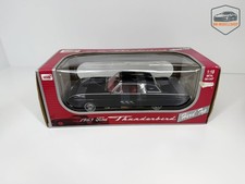 Anson 30344 1963 gebraucht kaufen  Aulendorf