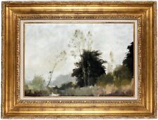 Edward seago original for sale  HEMEL HEMPSTEAD