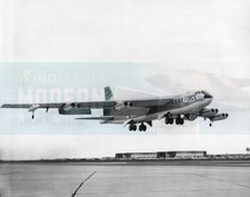 b 52 stratofortress comprar usado b 52 stratofortress comprar usado Enviando para Brazil