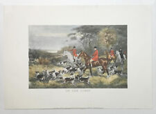 Scent heywood hardy for sale  STOURPORT-ON-SEVERN