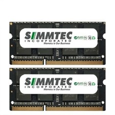 8gb 2x4gb ddr2 for sale  Fremont