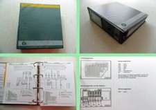 Skoda ctavia 1996 gebraucht kaufen  Merseburg