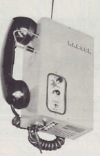 1961 radson 70a d'occasion  Expédié en Belgium