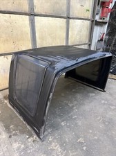 1986 1990 suzuki for sale  Audubon