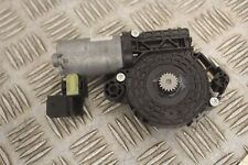 Moteur electrique store d'occasion  Velaux