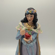 Lenox snow white for sale  Raleigh