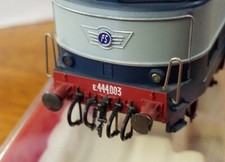 Rivarossi locomotore elettrico usato  Roma