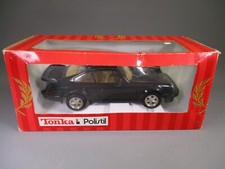 Ax158 tonka polistil d'occasion  Péronnas
