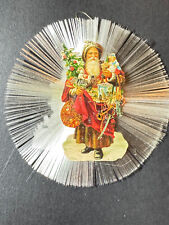 Christbaumschmuck blate glasfa gebraucht kaufen  Kiel
