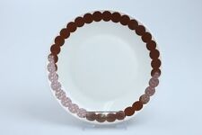 Kuchenteller rosenthal berlin gebraucht kaufen  Kappeln