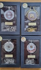 Orologi taschino pocket usato Orologi taschino pocket usato  La Spezia