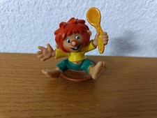Bullyland figur meister gebraucht kaufen  Emmendingen