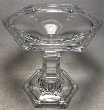 4.375 vintage teleflora for sale  Worcester