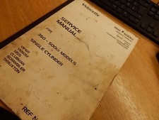 Velocette 350 500cc for sale  NORTHWICH