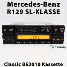Riginal mercedes classic gebraucht kaufen  Gütersloh