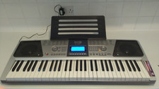 Rockjam 661 electronic for sale  WOLVERHAMPTON