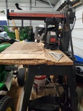 radial 10 head saw craftsman for sale radial 10 head saw craftsman for sale Waverly