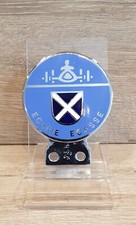 Original ecurie ecosse for sale  EGREMONT