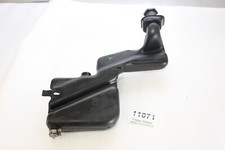 11071 piaggio skipper gebraucht kaufen  Traunstein
