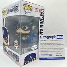 funko for sale  LITTLEHAMPTON