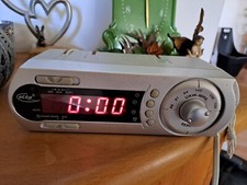 Elta radiowecker 4250 gebraucht kaufen  Langelsheim