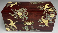 Imart lacquer ware for sale  Lynden