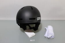 Poc fornix spin gebraucht kaufen  Rethem