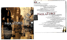 Paola turci questa usato  Delebio