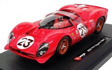 Burago scale diecast for sale  WATERLOOVILLE