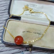 925 sterling silver for sale  READING