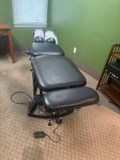 Chattanooga ergostylefx chirop for sale  Hannibal