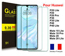 Vitre verre trempé d'occasion Vitre verre trempé d'occasion  Champs-sur-Marne