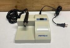 Medline former diagnostic for sale  Macon