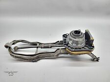 slk 6speed manual for sale slk 6speed manual for sale Antelope