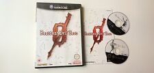 Resident Evil Zero,consola Nintendo Gamecube.Completo ! comprar usado  Enviando para Brazil