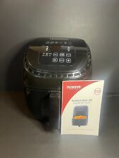 Nuwave brio 3qt for sale  Warren