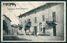 Alessandria vignale monferrato usato  Gambolo